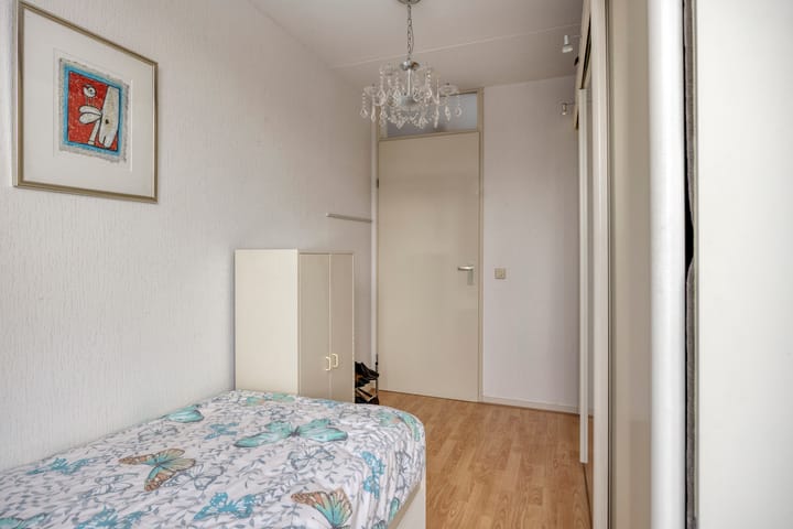 Foto 24 van Sprookjesbosch 77