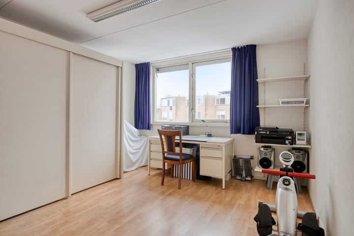 Foto 25 van Sprookjesbosch 77