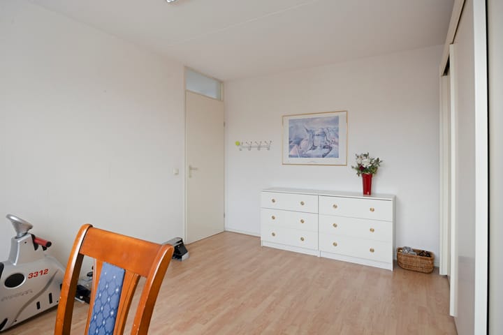 Foto 26 van Sprookjesbosch 77