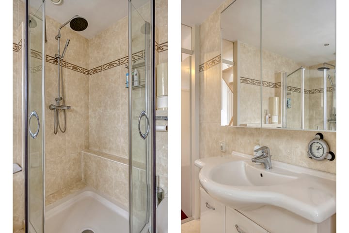 Foto 28 van Sprookjesbosch 77