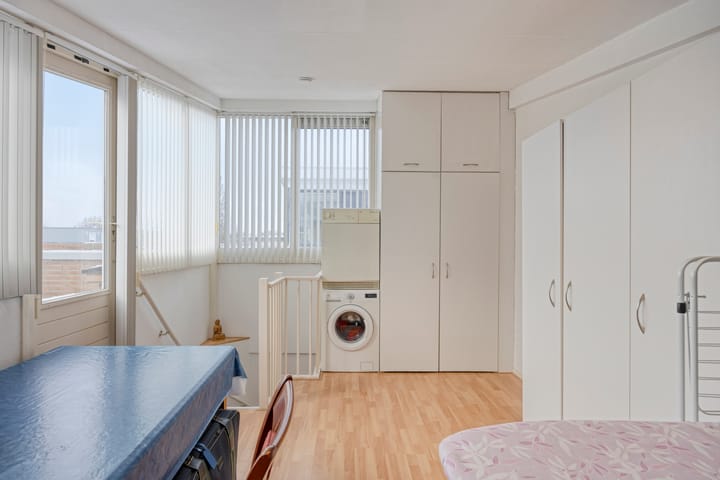 Foto 30 van Sprookjesbosch 77