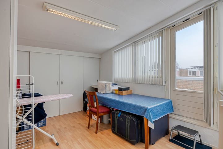 Foto 31 van Sprookjesbosch 77