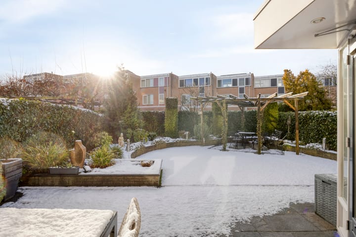 Foto 36 van Sprookjesbosch 77