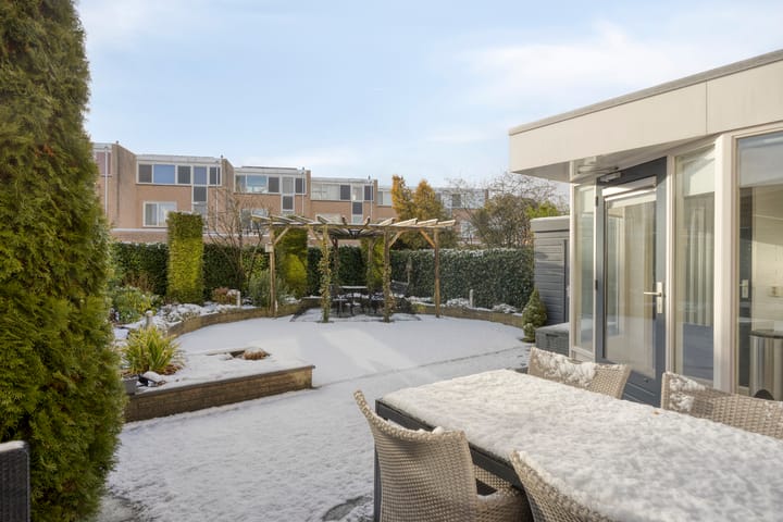 Foto 37 van Sprookjesbosch 77