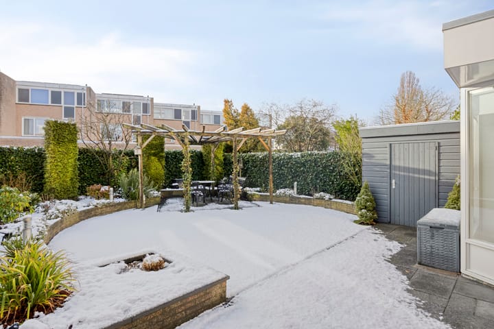 Foto 38 van Sprookjesbosch 77