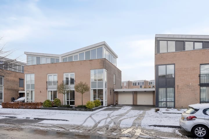 Foto 40 van Sprookjesbosch 77