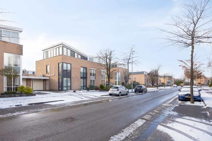 Foto 41 van Sprookjesbosch 77