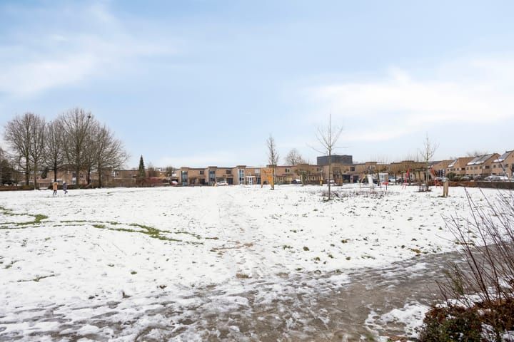 Foto 42 van Sprookjesbosch 77