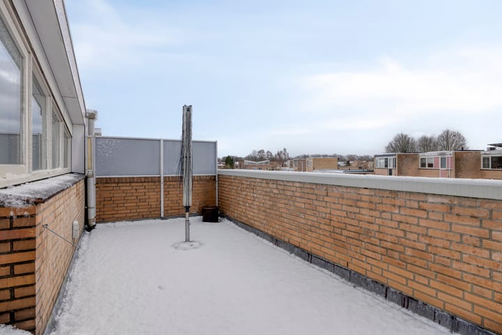 Foto 34 van Sprookjesbosch 77