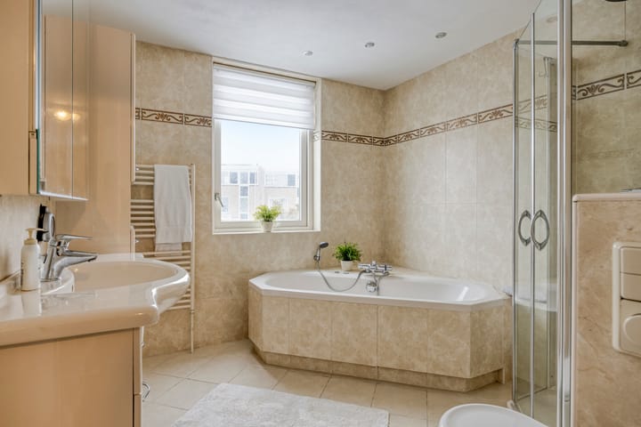 Foto 27 van Sprookjesbosch 77