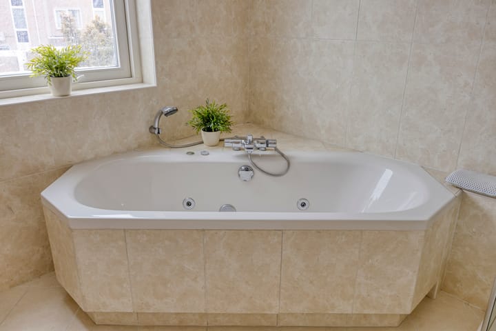 Foto 29 van Sprookjesbosch 77