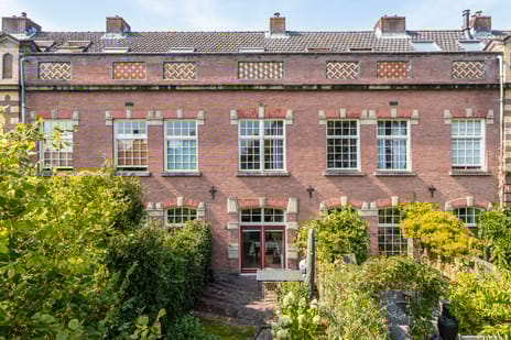 Graaf Lodewijklaan thumbnail