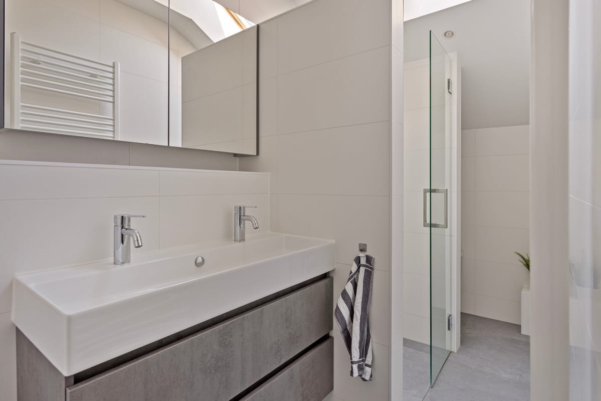 Foto 4 van Graaf Lodewijklaan 47