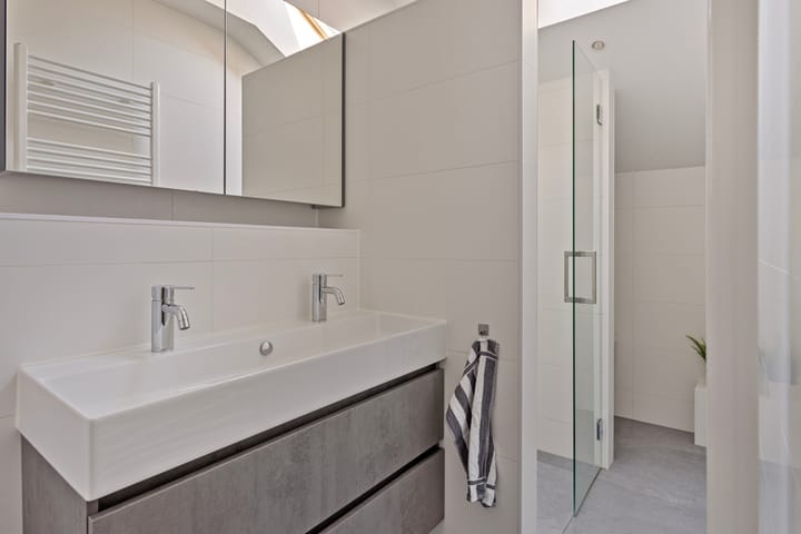 Foto 4 van Graaf Lodewijklaan 47