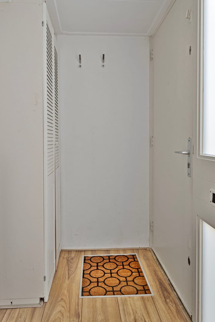 Foto 10 van Graaf Lodewijklaan 47