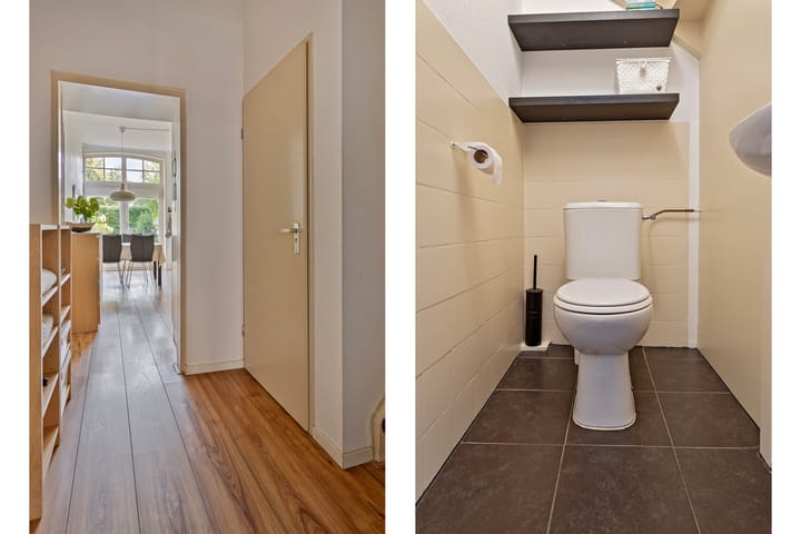 Foto 11 van Graaf Lodewijklaan 47