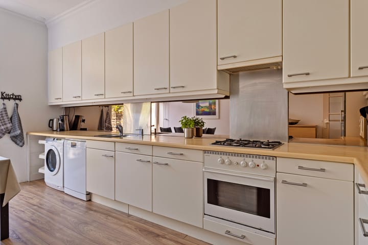 Foto 15 van Graaf Lodewijklaan 47