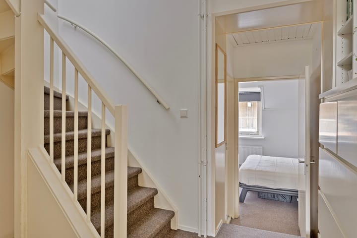 Foto 18 van Graaf Lodewijklaan 47