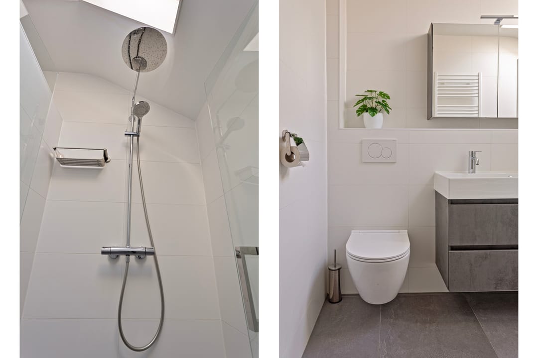 Foto 23 van Graaf Lodewijklaan 47