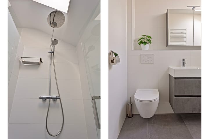 Foto 23 van Graaf Lodewijklaan 47