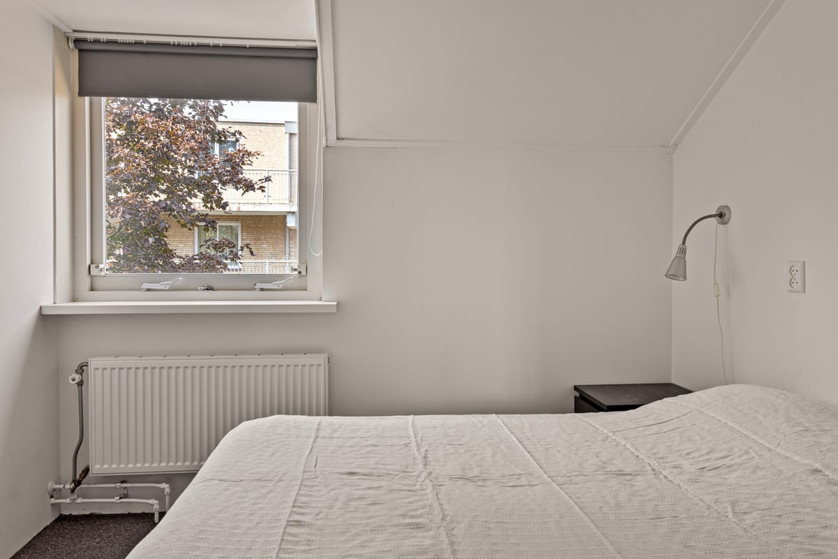 Foto 24 van Graaf Lodewijklaan 47