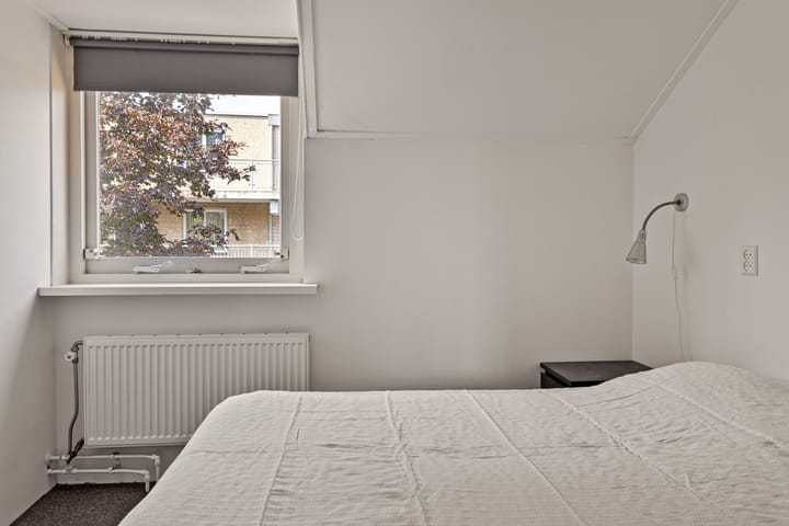 Foto 24 van Graaf Lodewijklaan 47