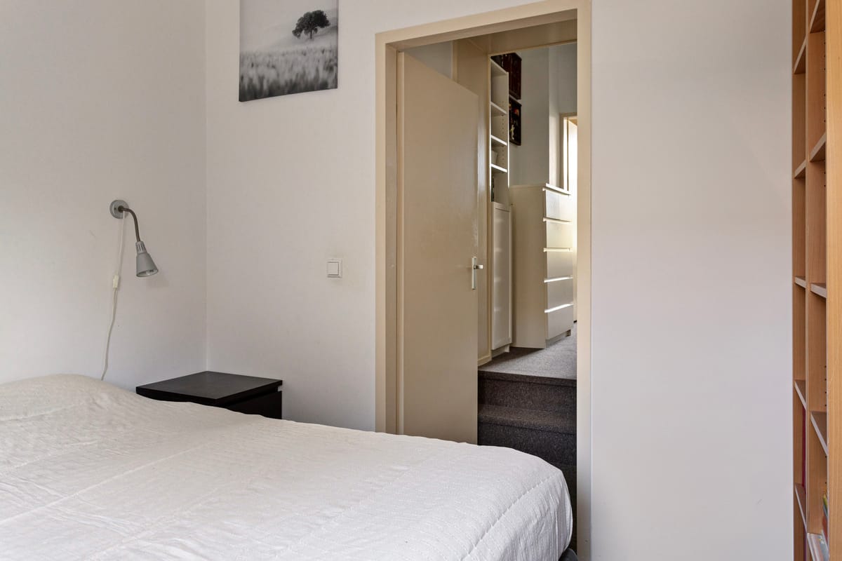 Foto 25 van Graaf Lodewijklaan 47