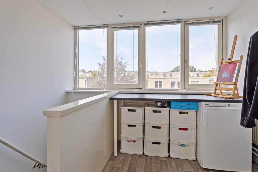 Foto 26 van Graaf Lodewijklaan 47