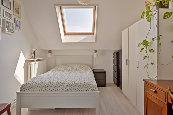 Foto 27 van Graaf Lodewijklaan 47