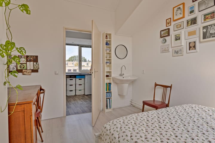 Foto 28 van Graaf Lodewijklaan 47