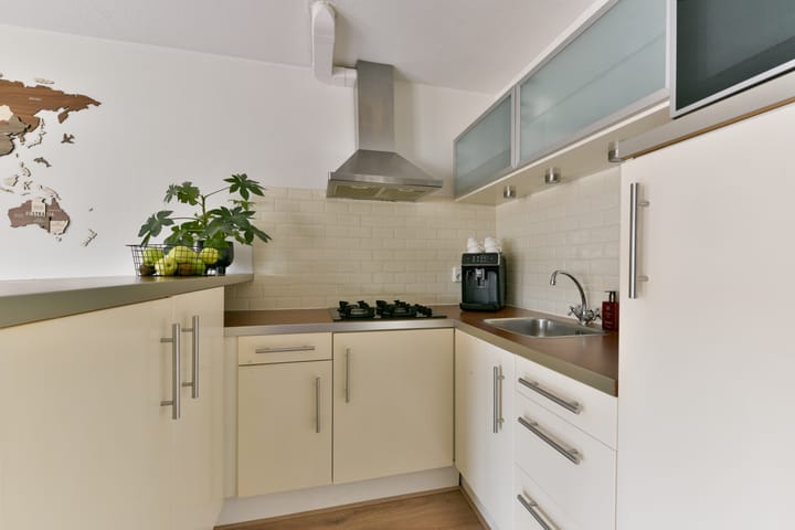 Foto 11 van Zebraspoor 455