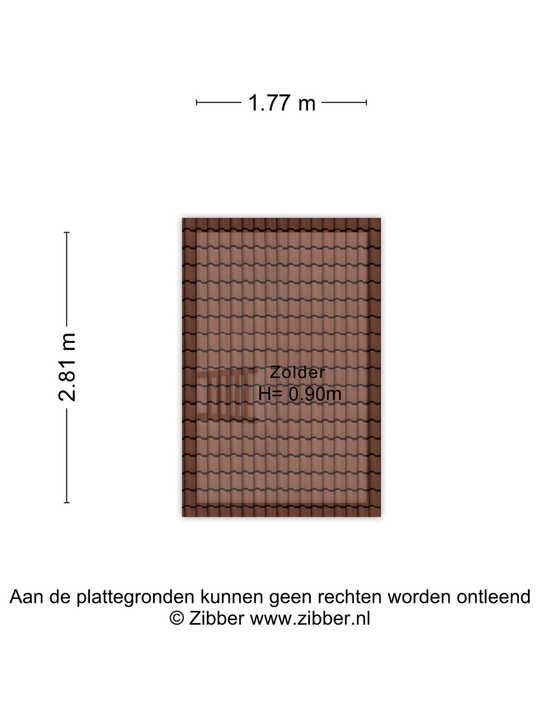 Foto 47 van Graaf Lodewijklaan 47