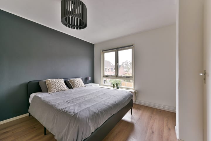 Foto 16 van Zebraspoor 455