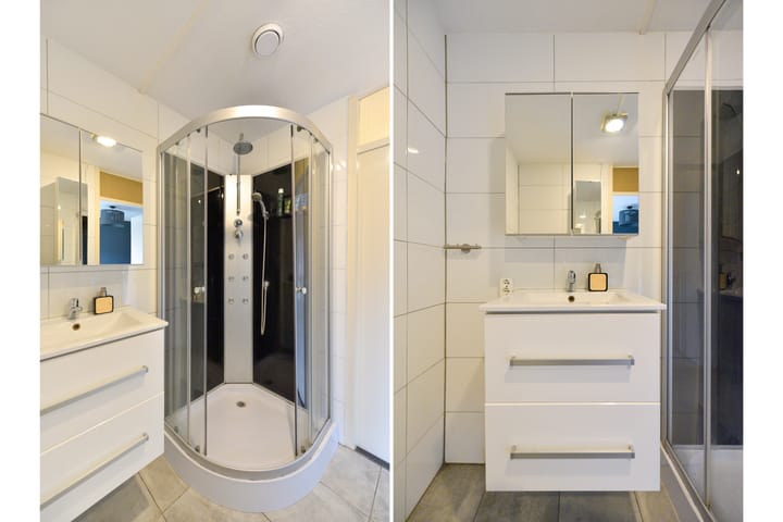 Foto 20 van Zebraspoor 455