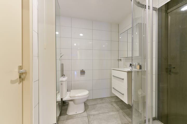 Foto 21 van Zebraspoor 455