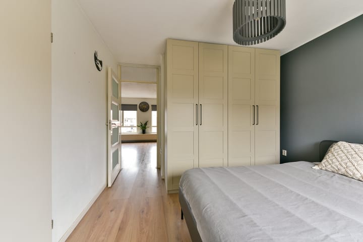 Foto 22 van Zebraspoor 455