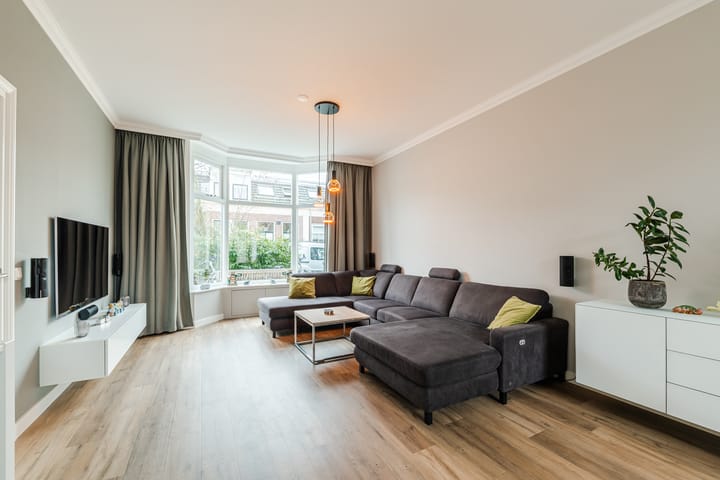 Photo 7 of Emmanuel Murandstraat 14