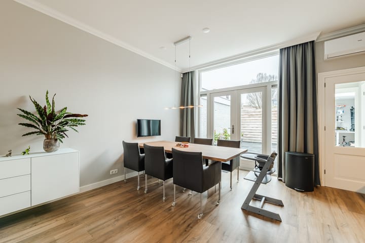 Photo 12 of Emmanuel Murandstraat 14