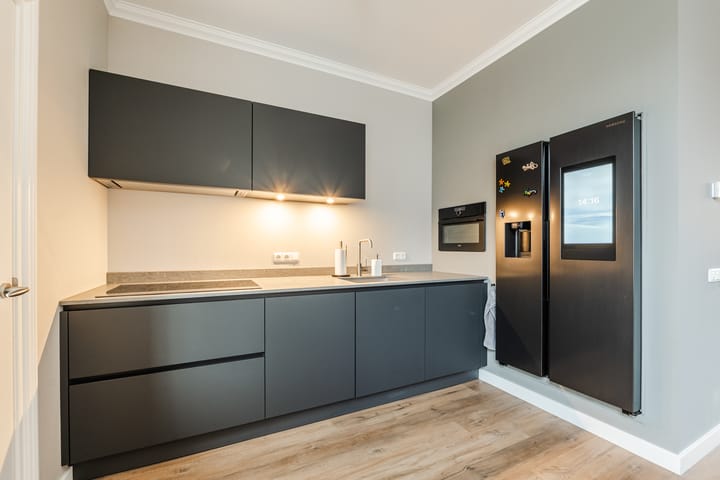 Photo 13 of Emmanuel Murandstraat 14