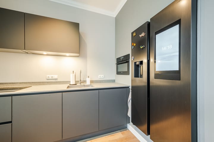 Photo 14 of Emmanuel Murandstraat 14