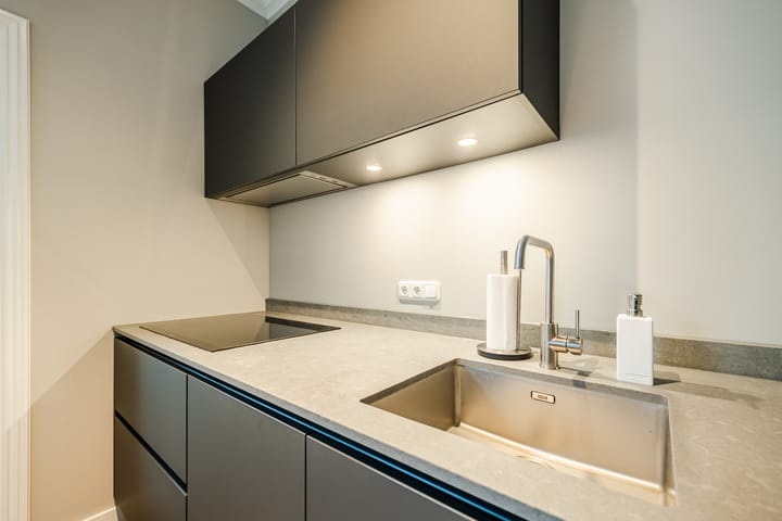 Photo 15 of Emmanuel Murandstraat 14