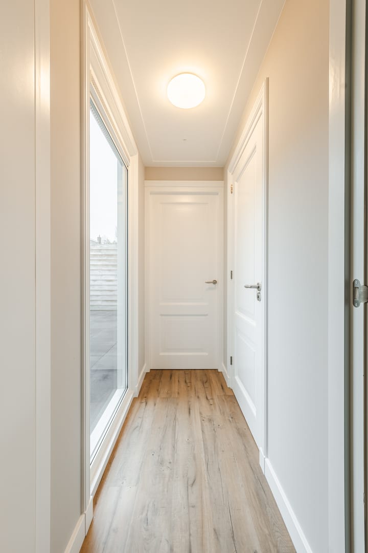 Photo 16 of Emmanuel Murandstraat 14