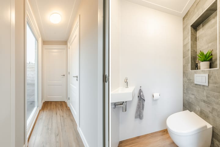 Photo 18 of Emmanuel Murandstraat 14