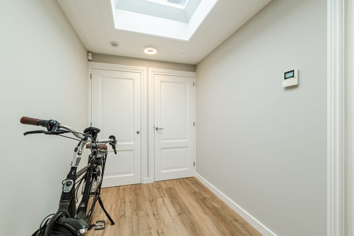 Photo 20 of Emmanuel Murandstraat 14