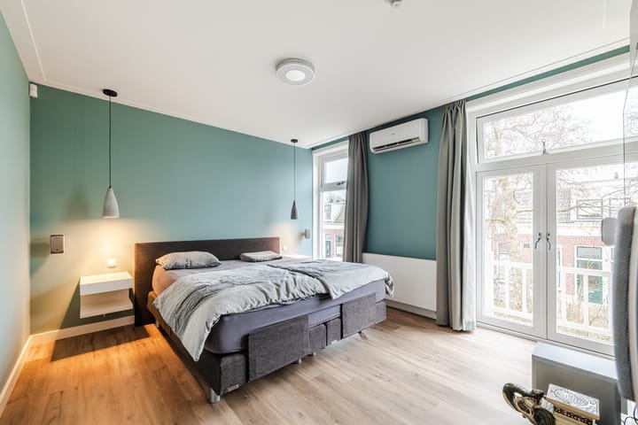 Photo 21 of Emmanuel Murandstraat 14