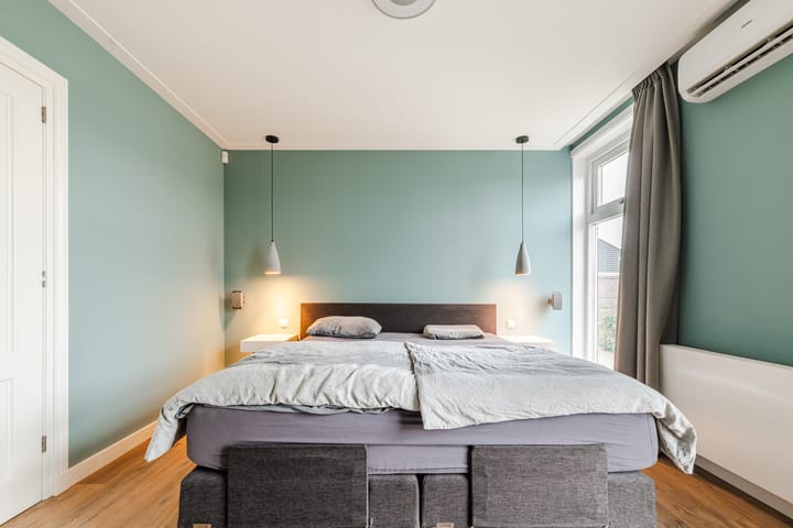 Photo 22 of Emmanuel Murandstraat 14