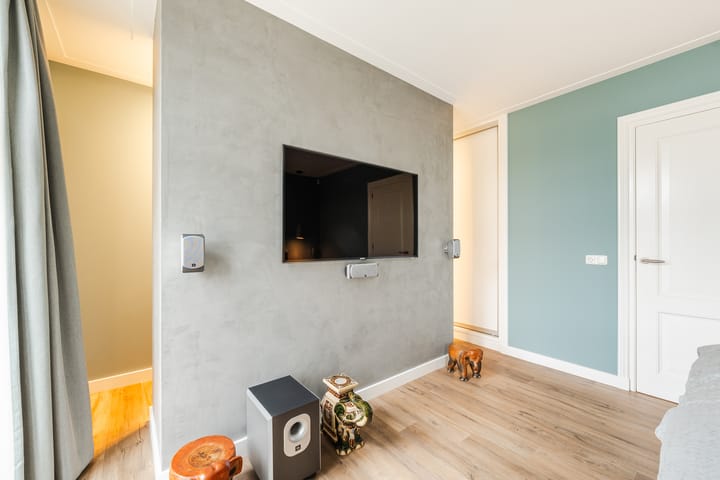 Photo 24 of Emmanuel Murandstraat 14