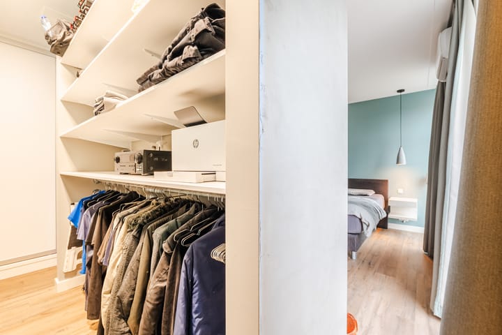 Photo 25 of Emmanuel Murandstraat 14