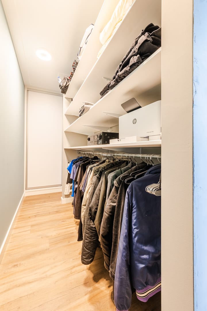 Photo 26 of Emmanuel Murandstraat 14