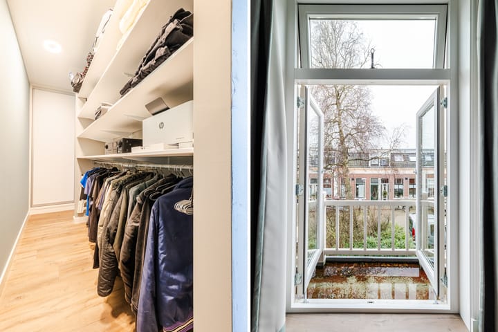 Photo 28 of Emmanuel Murandstraat 14